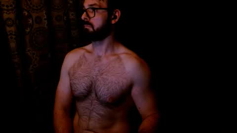 Clark online show from 6, 1, 2026