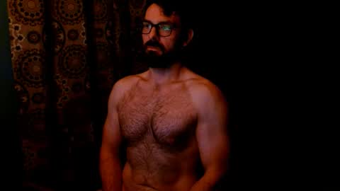 Clark online show from 15, 1, 2026