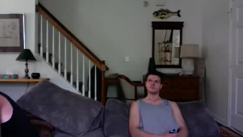 Snapshot of clt_gent chatting on 1, 6, 2026 CLT Gent online show from 1, 6, 2026