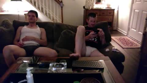 Snapshot of clt_gent chatting on 6, 6, 2026 CLT Gent online show from 6, 6, 2026