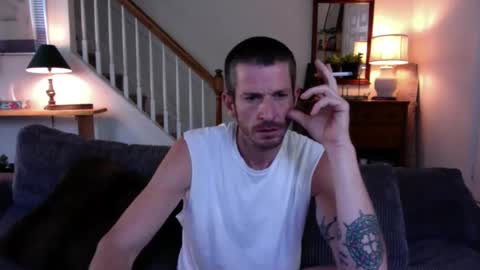 Snapshot of clt_gent chatting on 7, 6, 2026 CLT Gent online show from 7, 6, 2026