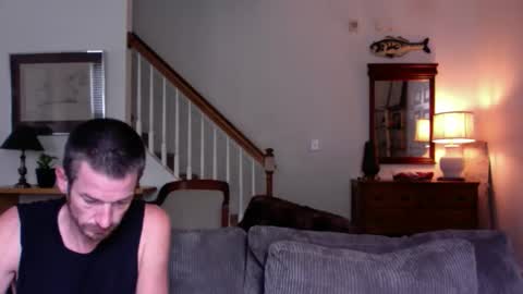 Snapshot of clt_gent chatting on 9, 6, 2026 CLT Gent online show from 9, 6, 2026