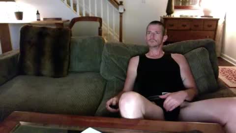 Snapshot of clt_gent chatting on 10, 6, 2026 CLT Gent online show from 10, 6, 2026