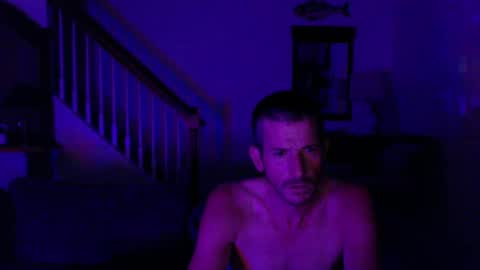 Snapshot of clt_gent chatting on 15, 6, 2026 CLT Gent online show from 15, 6, 2026