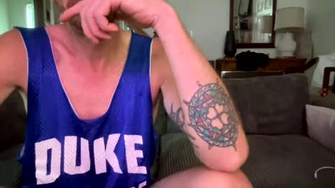 Snapshot of clt_gent chatting on 2, 7, 2026 CLT Gent online show from 2, 7, 2026
