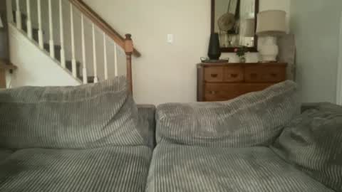 Snapshot of clt_gent chatting on 21, 7, 2026 CLT Gent online show from 21, 7, 2026