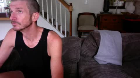 Snapshot of clt_gent chatting on 1, 8, 2026 CLT Gent online show from 1, 8, 2026