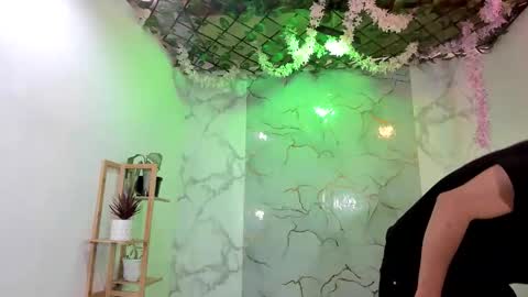 club_latinboys online show from 28, 4, 2026