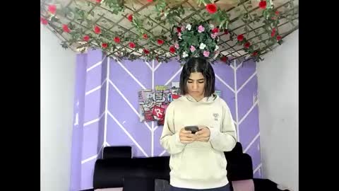 club_latinboys online show from 8, 6, 2026