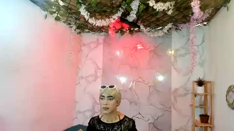 club_latinboys online show from 9, 7, 2026