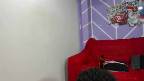 club_latinboys online show from 11, 7, 2026