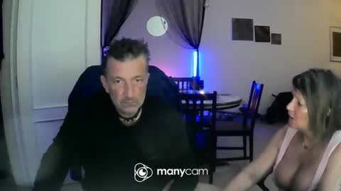 clubkes online show from 7, 2, 2026