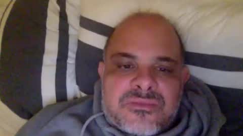 clubtm002 online show from 16, 12, 2024