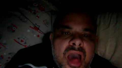 clubtm002 online show from 23, 12, 2024