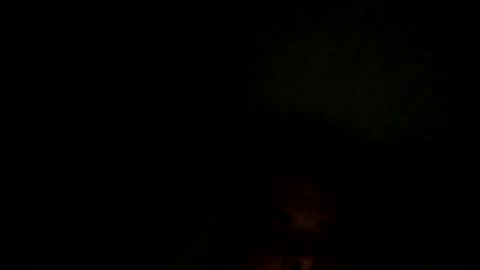 clubtm002 online show from 26, 12, 2024