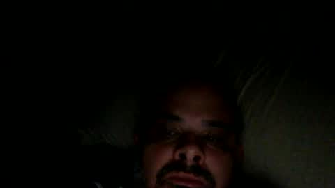 clubtm002 online show from 2, 1, 2025