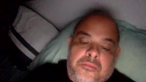 clubtm002 online show from 26, 9, 2025