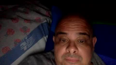 clubtm002 online show from 16, 11, 2025