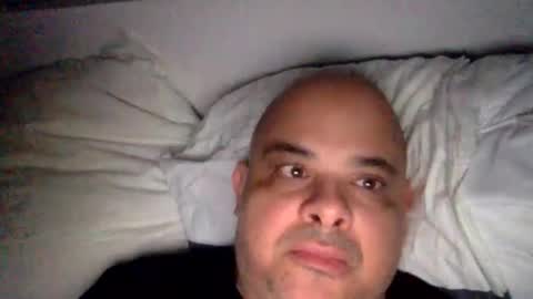 clubtm002 online show from 23, 12, 2025