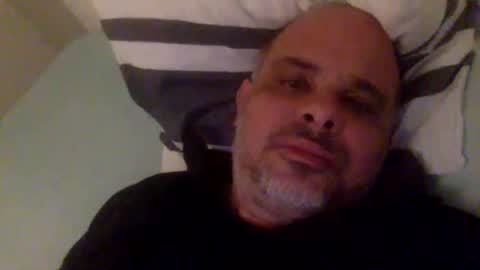 clubtm002 online show from 13, 1, 2026