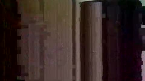 clubtm002 online show from 11, 3, 2026