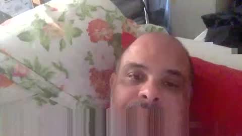 clubtm002 online show from 25, 5, 2026