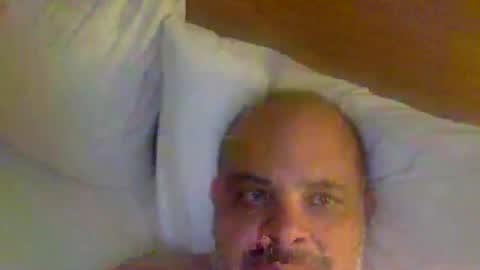 clubtm002 online show from 25, 5, 2026