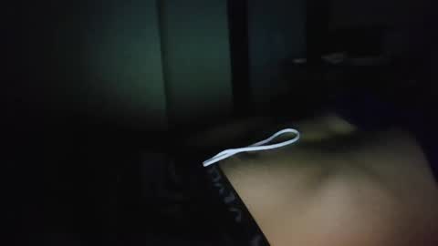 Snapshot of clumsyy29 chatting on 22, 9, 2025 Kyaoo online show from 22, 9, 2025