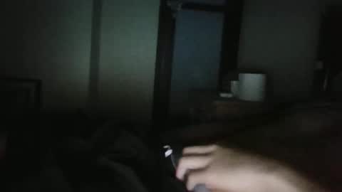 Snapshot of clumsyy29 chatting on 28, 10, 2025 Kyaoo online show from 28, 10, 2025