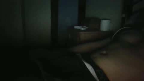 Snapshot of clumsyy29 chatting on 29, 10, 2025 Kyaoo online show from 29, 10, 2025