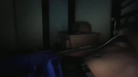 Snapshot of clumsyy29 chatting on 27, 11, 2025 Kyaoo online show from 27, 11, 2025