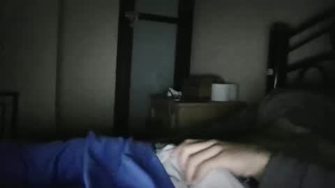 Snapshot of clumsyy29 chatting on 3, 12, 2025 Kyaoo online show from 3, 12, 2025