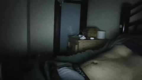 Snapshot of clumsyy29 chatting on 4, 12, 2025 Kyaoo online show from 4, 12, 2025