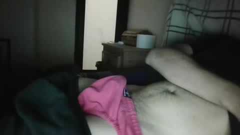 Snapshot of clumsyy29 chatting on 21, 2, 2026 Kyaoo online show from 21, 2, 2026