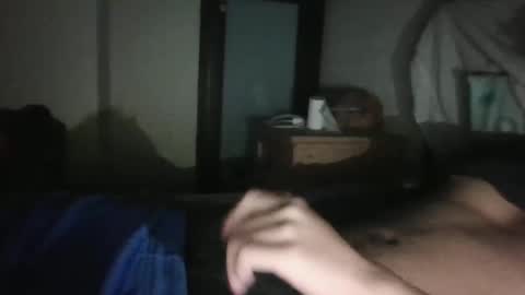 Snapshot of clumsyy29 chatting on 11, 3, 2026 Kyaoo online show from 11, 3, 2026