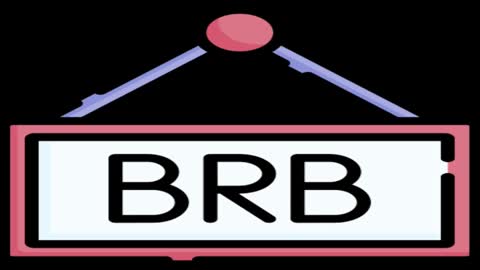 Snapshot of clunk0 chatting on 18, 2, 2025 Clunk online show from 18, 2, 2025