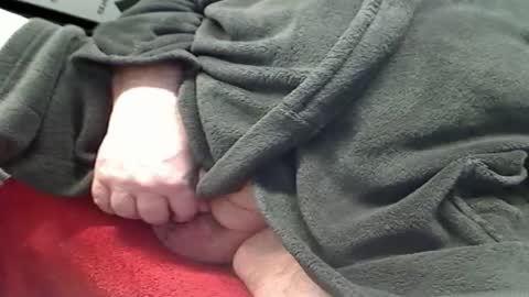 Snapshot of clunk0 chatting on 22, 2, 2025 Clunk online show from 22, 2, 2025