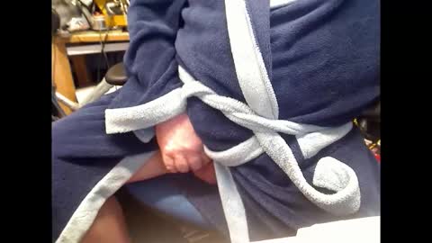 Snapshot of clunk0 chatting on 7, 10, 2025 Clunk online show from 7, 10, 2025