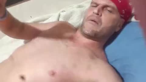 clutch_bigxby online show from 25, 4, 2026