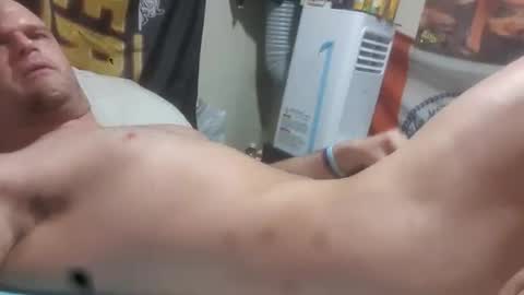 clutch_bigxby online show from 29, 4, 2026