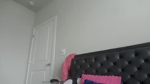 Snapshot of cluv777 chatting on 19, 4, 2026 cluv777 online show from 19, 4, 2026