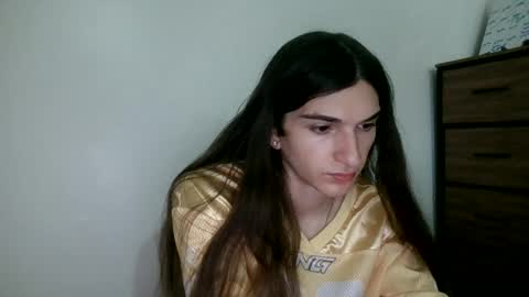 Snapshot of cluv777 chatting on 17, 7, 2026 cluv777 online show from 17, 7, 2026