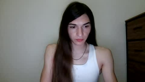 Snapshot of cluv777 chatting on 20, 7, 2026 cluv777 online show from 20, 7, 2026