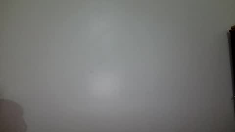 Snapshot of cluv777 chatting on 26, 7, 2026 cluv777 online show from 26, 7, 2026