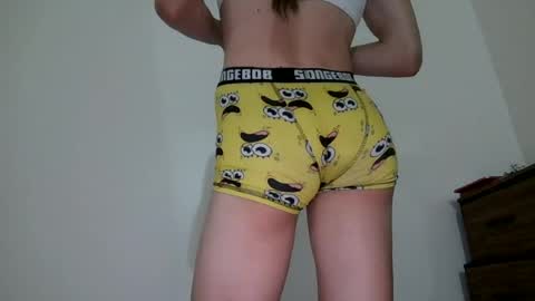 Snapshot of cluv777 chatting on 29, 7, 2026 cluv777 online show from 29, 7, 2026