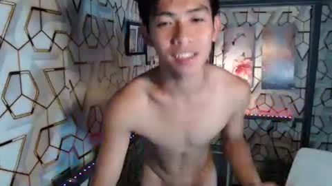 clyde_twinkx online show from 16, 9, 2025