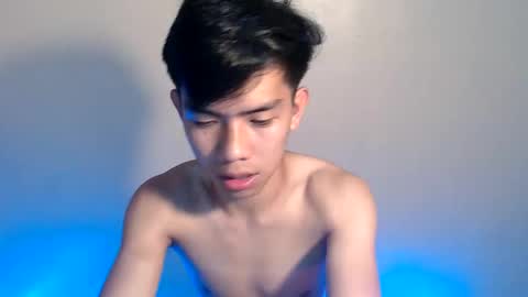 Snapshot of clyde_twinkx chatting on 6, 6, 2026 clyde_twinkx online show from 6, 6, 2026