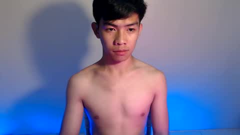 Snapshot of clyde_twinkx chatting on 7, 6, 2026 clyde_twinkx online show from 7, 6, 2026
