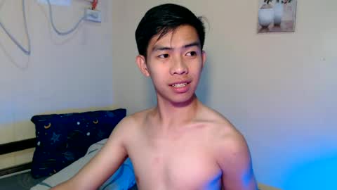 Snapshot of clyde_twinkx chatting on 7, 7, 2026 clyde_twinkx online show from 7, 7, 2026