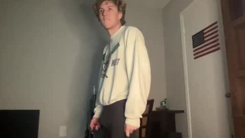 Snapshot of clydeaustin chatting on 7, 12, 2024 Clyde Austin online show from 7, 12, 2024